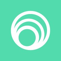 MyMonii (@mymonii_app) 's Twitter Profile