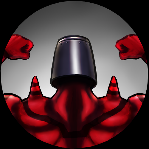 マリモさんのプロフィール画像