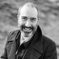 Chris Chinnock (@chris_chinnock) 's Twitter Profile