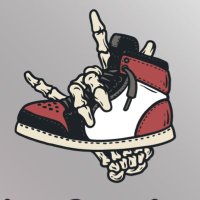Last Good Sleep (@last_good_sleep) 's Twitter Profile Photo