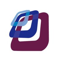 Diaman Tech (@exantesoftware) 's Twitter Profile