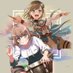 時雨(しぐれ)@リットリンク(リンク先)必読 (@shigure_47) Twitter profile photo 時雨(しぐれ)@リットリンク(リンク先)必読 (@shigure_47) Twitter profile photo