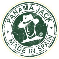 Panama Jack(@PanamaJackBoots) 's Twitter Profile Photo