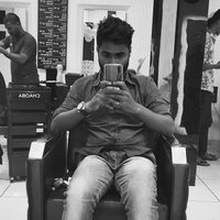 egalaivan (@egalaivant) 's Twitter Profile