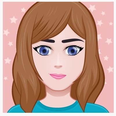 EHolmes777's profile picture. Stake $LUNA to get rewards: $ANC $MIR $POL $UST. $20k/ Luna my vision.