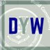 DYW_KinrossHS (@dyw_khs) Twitter profile photo DYW_KinrossHS (@dyw_khs) Twitter profile photo