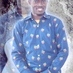 Oyetade Olusegun (@shegfun) Twitter profile photo Oyetade Olusegun (@shegfun) Twitter profile photo
