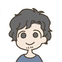 そうすけ@ (@0sosuke0) 's Twitter Profile