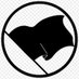 Black Flag Anarchist Review (@BlackFlagReview) Twitter profile photo