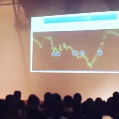 ・FX、仮想通貨を学べる、会員数、実績共に日本最大級のトレードコミュニティを運営しています👨💻📊 ・下記リンク先で5万円から出来るトレード情報を無料配信中📲