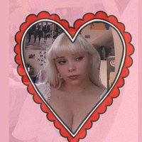 amber (@ambswillow) 's Twitter Profile