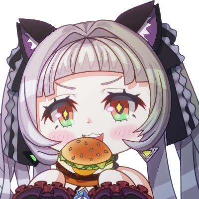 おこそとの🌙さんのプロフィール画像
