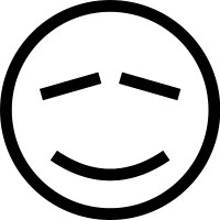 シードリア (@seedreamb) 's Twitter Profile