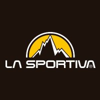 LaSportivaSpain (@lasportivaspain) 's Twitter Profile