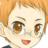 BenMQ's profile image
