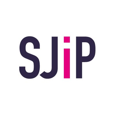 @St_Johns_IP