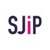 St John's Innovation Park (@st_johns_ip) Twitter profile photo St John's Innovation Park (@st_johns_ip) Twitter profile photo