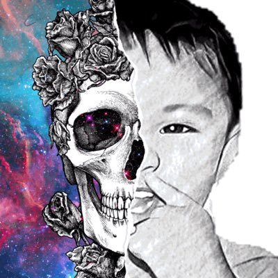 #歌ってます!Tiktok⇒ https://t.co/iBkw45HETC Instagram⇒ https://t.co/njmqyUeNob