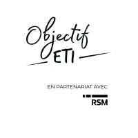 Objectif ETI (@objectifeti) 's Twitter Profile Photo Objectif ETI (@objectifeti) 's Twitter Profile Photo