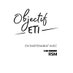 Objectif ETI (@objectifeti) Twitter profile photo Objectif ETI (@objectifeti) Twitter profile photo