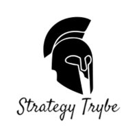 strategy trybe(@StrategyTrybeNg) 's Twitter Profile Photo