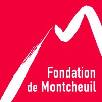 Fondation Montcheuil (@fondmontcheuil) 's Twitter Profile Photo