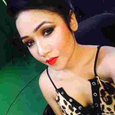 meenar88574643's profile picture. Hi Am 23 Years , Meera Here, From Bangalore,