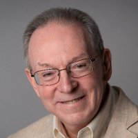 Mark Laity (@marklaity) 's Twitter Profile