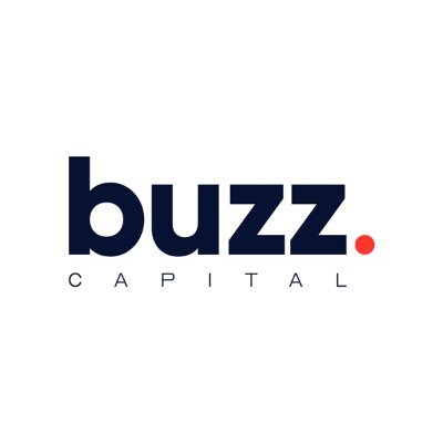 buzzcapital118's profile picture. Helping businesses Buzz with simple, straightforward finance