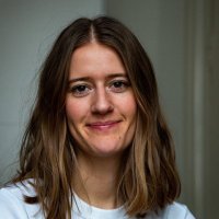 Signe Koch (@signekoch) 's Twitter Profile