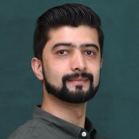 Imran Ahmed Hunzai(@imranhunzai) 's Twitter Profileg