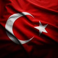 GöLGe_28 (@glge282) Twitter profile photo