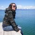 Ellie Graham (@ipsedixitellie) Twitter profile photo Ellie Graham (@ipsedixitellie) Twitter profile photo