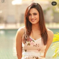Shweta Tiwari (@shwetatiwari234) 's Twitter Profile