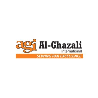 Al Ghazali International is a well established name in Sialkot – the world famous industrial district of Pakistan. We own a well equipped, well organized