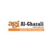 Al Ghazali INTL (@ghazaliintl) Twitter profile photo Al Ghazali INTL (@ghazaliintl) Twitter profile photo