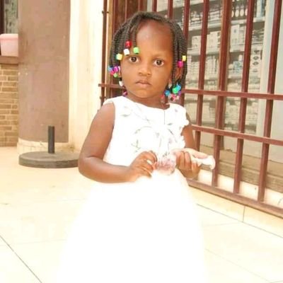 JebileT's profile picture. mon instruction