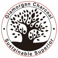 Glamorgan Charcoal(@GlamorganCharc1) 's Twitter Profile Photo