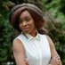 Nkechi Una (@nkechiuna) Twitter profile photo Nkechi Una (@nkechiuna) Twitter profile photo