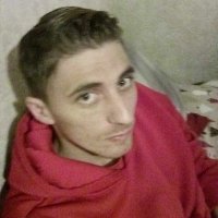 Blitzedboy (@blitzedboy_real) 's Twitter Profile