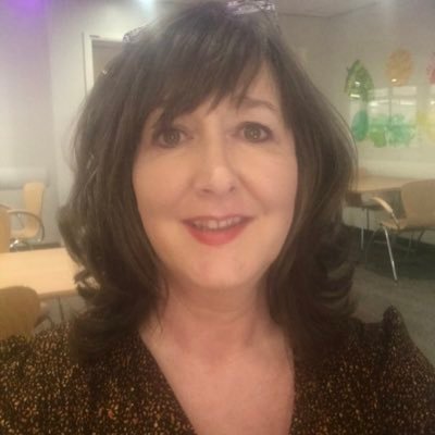 arlenerespirat1's profile picture. 