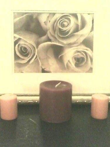 SingleMamma4God's profile picture. Radical Christian. Solo Parent. Have teen daughter. Connect via YouTube, G+ & our FB Page. Please RT me Thanks