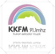 radiokkfm's profile picture. Dengar juga secara online http://t.co/DBgYMKsiPV