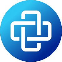 First 4 Health Group (@f4hgroup) 's Twitter Profile