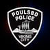 Poulsbo Police Department (@poulsbopd) Twitter profile photo Poulsbo Police Department (@poulsbopd) Twitter profile photo
