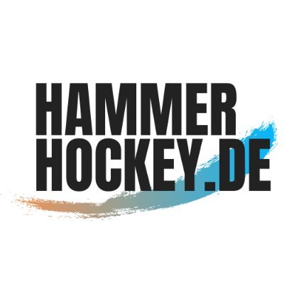 HammerHockey_De's profile picture. Schlittschuhe und Eishockey Shop aus Deutschland. Eishockeyausrüstung von CCM, Bauer und Warrior.
https://t.co/OHrjyUUuCt