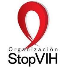 ONG creada en 2008 para educar a niñxs, adolescentes y adultos para prevenir VIH; así como promover/defender #DDHH de pers con VIH. Miembro de @ACSinergia