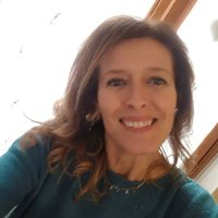 Lalla (@lalla47505249) 's Twitter Profile Photo Lalla (@lalla47505249) 's Twitter Profile Photo
