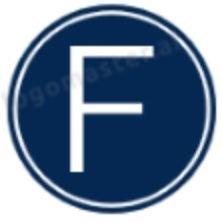 FundaTech3's profile picture. Empresa Autónoma de fundas de electrónica (proyecto educativo HBS)