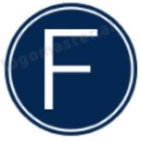 FundaTech (@fundatech3) 's Twitter Profile